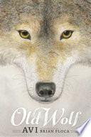 Old_wolf
